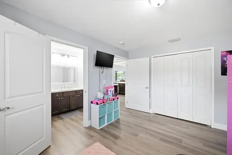 6152 NE 64th Street Silver Springs FL 34488