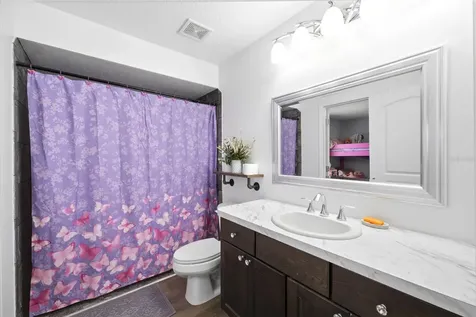 6152 NE 64th Street Silver Springs FL 34488
