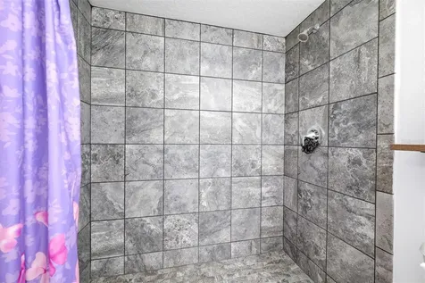 6152 NE 64th Street Silver Springs FL 34488