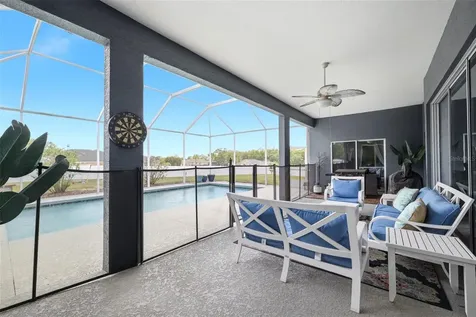 6152 NE 64th Street Silver Springs FL 34488