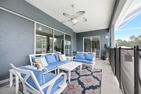 6152 NE 64th Street Silver Springs FL 34488