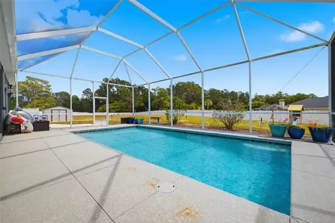 6152 NE 64th Street Silver Springs FL 34488