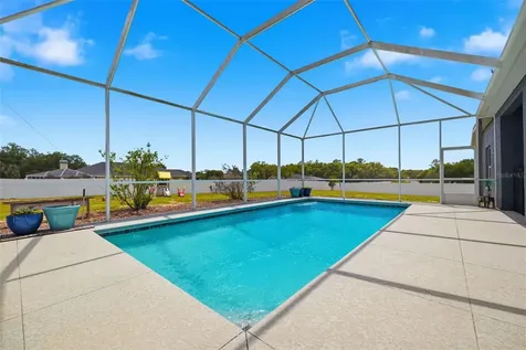 6152 NE 64th Street Silver Springs FL 34488