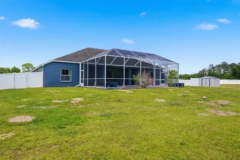 6152 NE 64th Street Silver Springs FL 34488