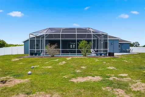 6152 NE 64th Street Silver Springs FL 34488