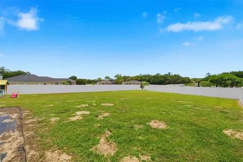 6152 NE 64th Street Silver Springs FL 34488