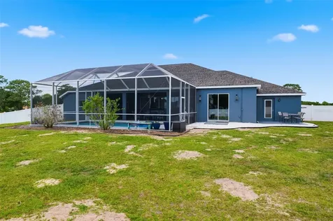 6152 NE 64th Street Silver Springs FL 34488