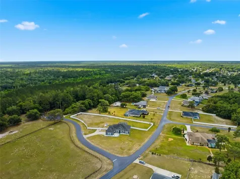 6152 NE 64th Street Silver Springs FL 34488
