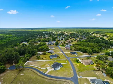 6152 NE 64th Street Silver Springs FL 34488