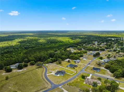 6152 NE 64th Street Silver Springs FL 34488