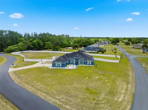 6152 NE 64th Street Silver Springs FL 34488