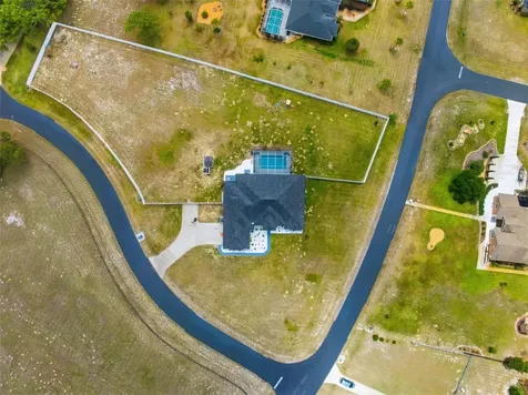 6152 NE 64th Street Silver Springs FL 34488