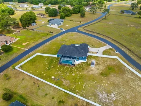 6152 NE 64th Street Silver Springs FL 34488