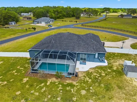 6152 NE 64th Street Silver Springs FL 34488