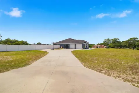 6152 NE 64th Street Silver Springs FL 34488