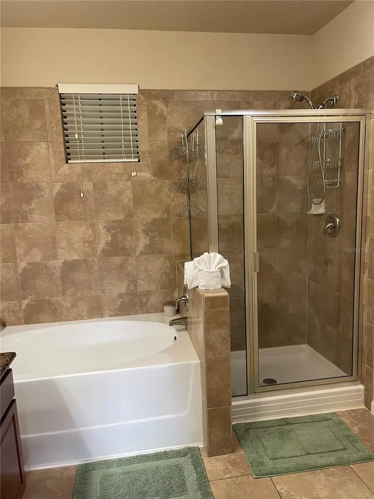 904 Charo Parkway Davenport FL 33897