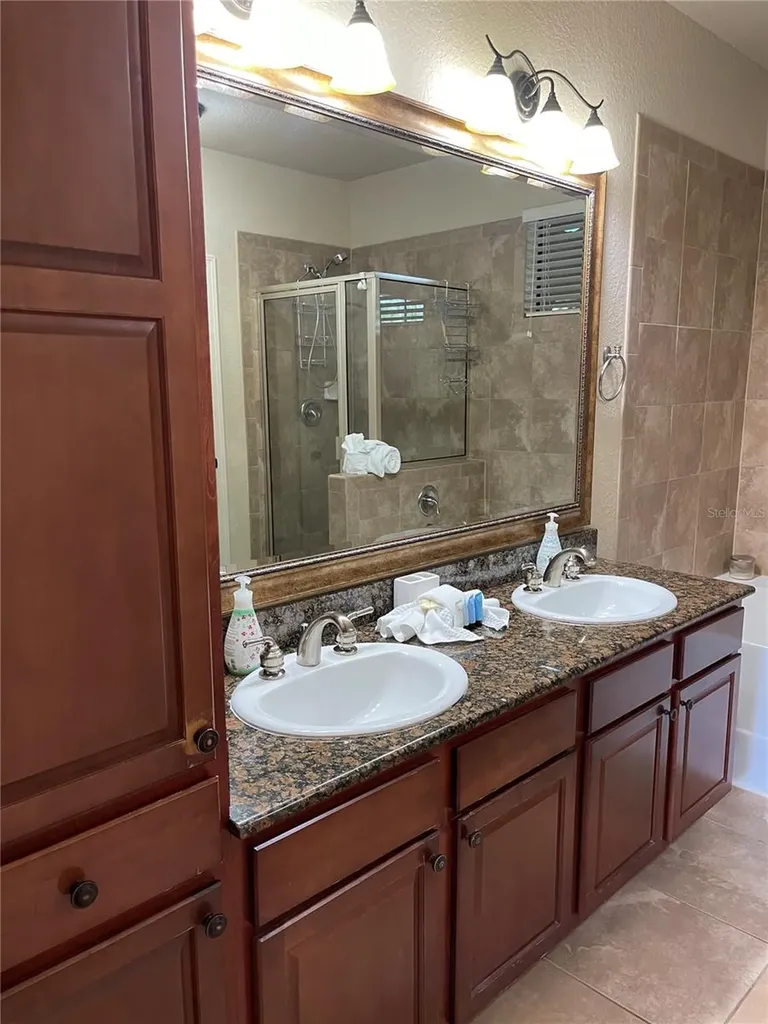 904 Charo Parkway Davenport FL 33897