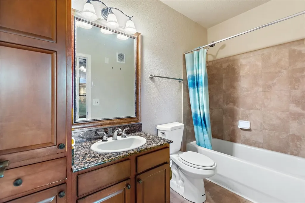 904 Charo Parkway Davenport FL 33897