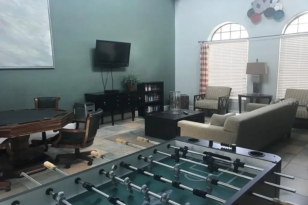 904 Charo Parkway Davenport FL 33897