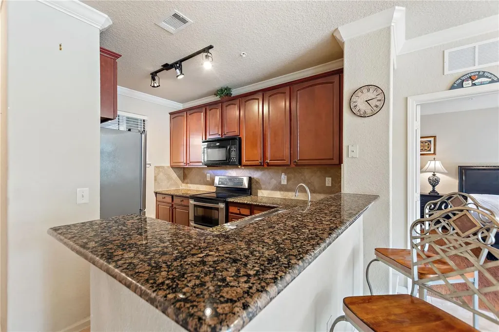 904 Charo Parkway Davenport FL 33897