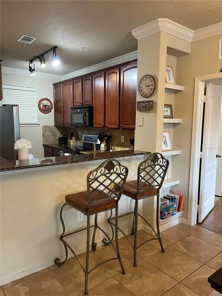 904 Charo Parkway Davenport FL 33897