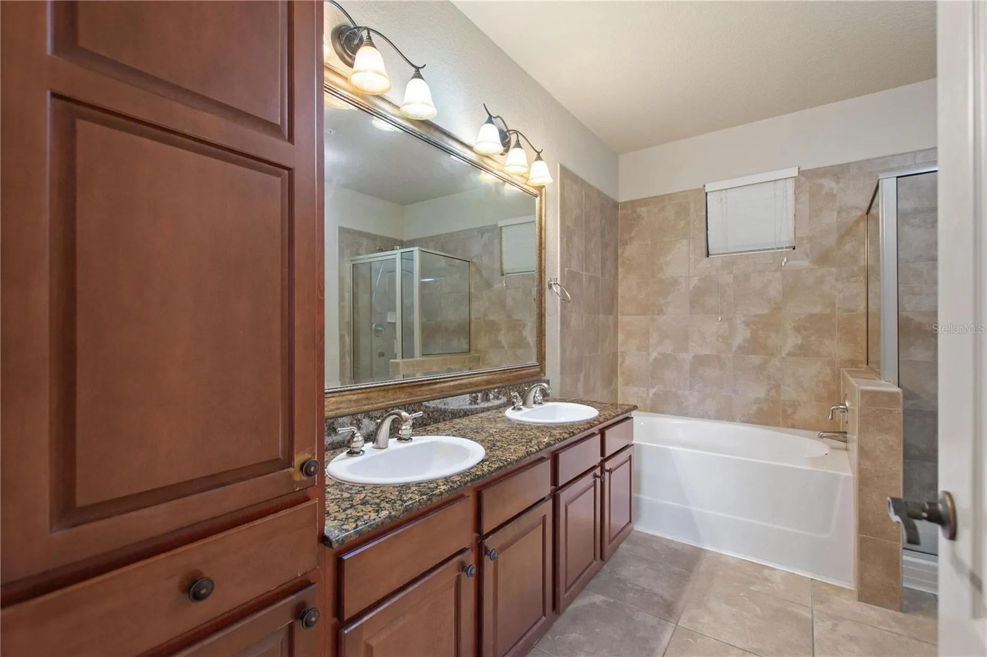 904 Charo Parkway Davenport FL 33897