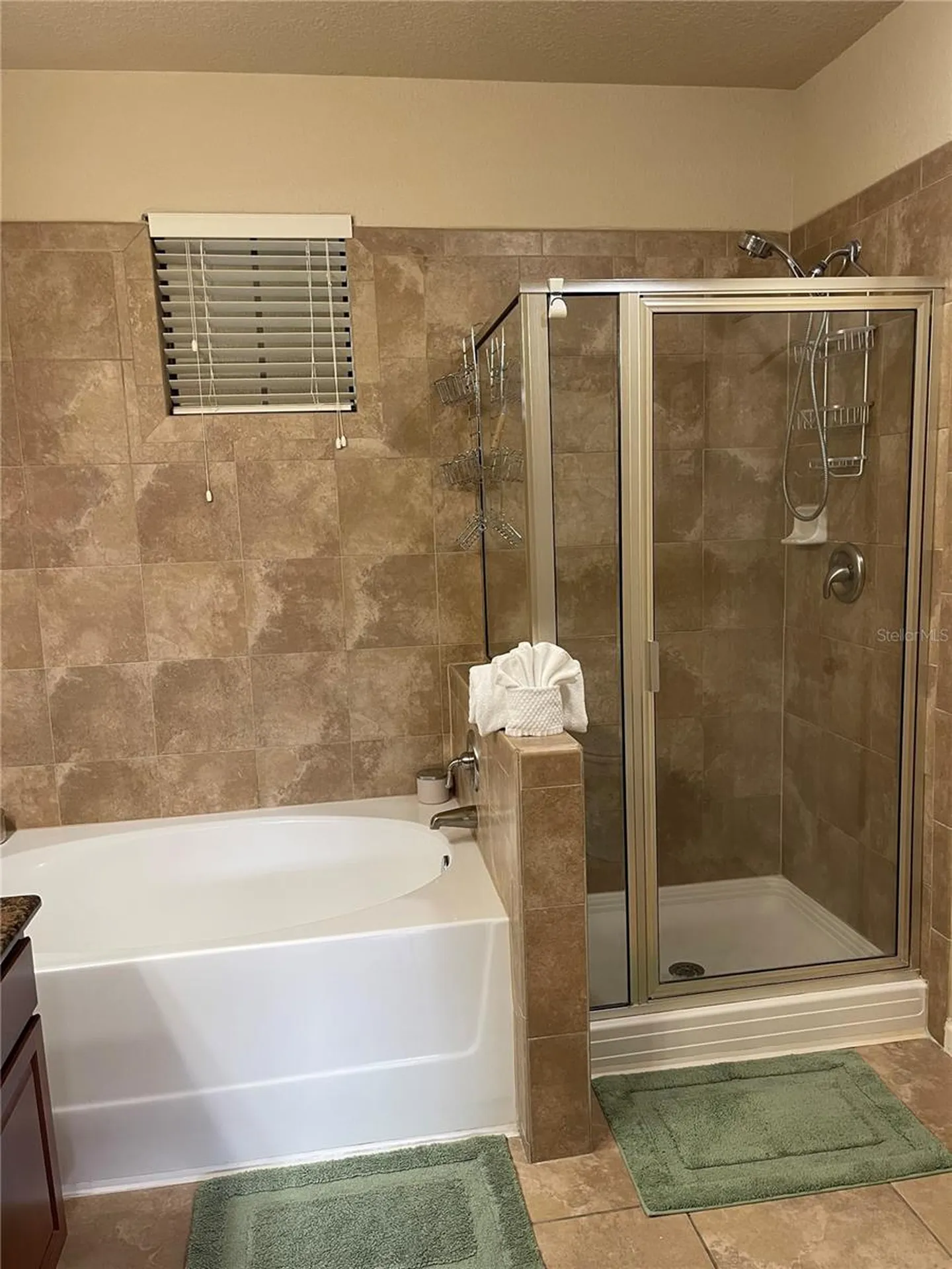 904 Charo Parkway Davenport FL 33897