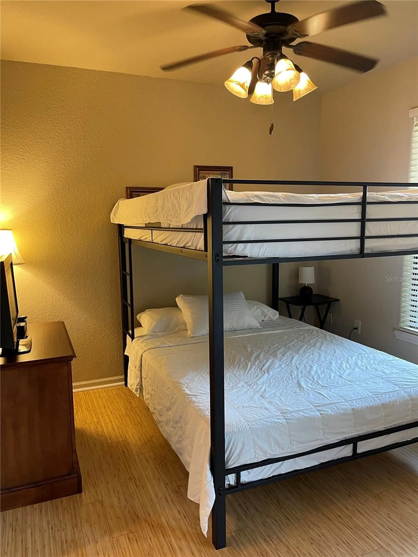 904 Charo Parkway Davenport FL 33897