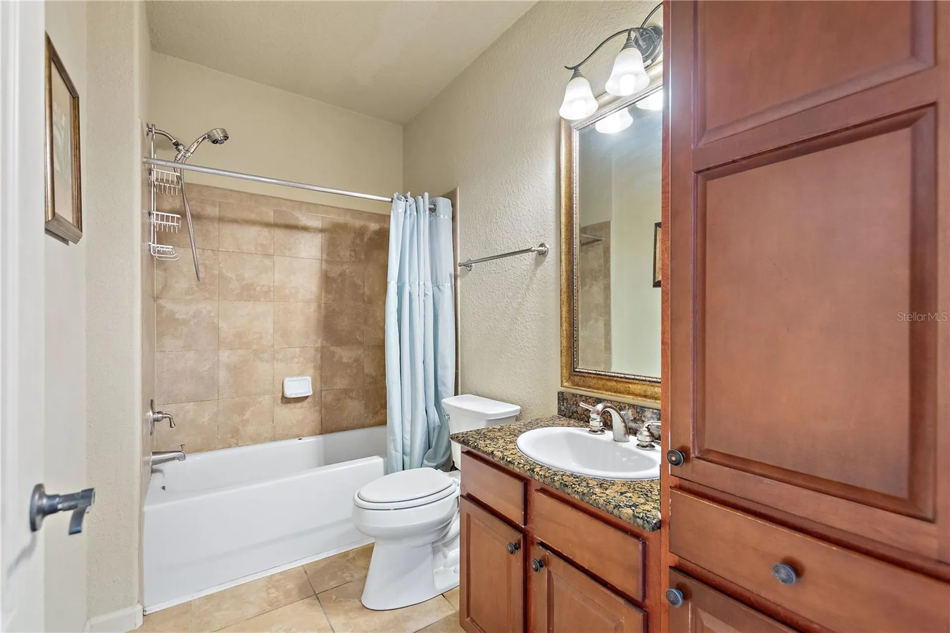 904 Charo Parkway Davenport FL 33897