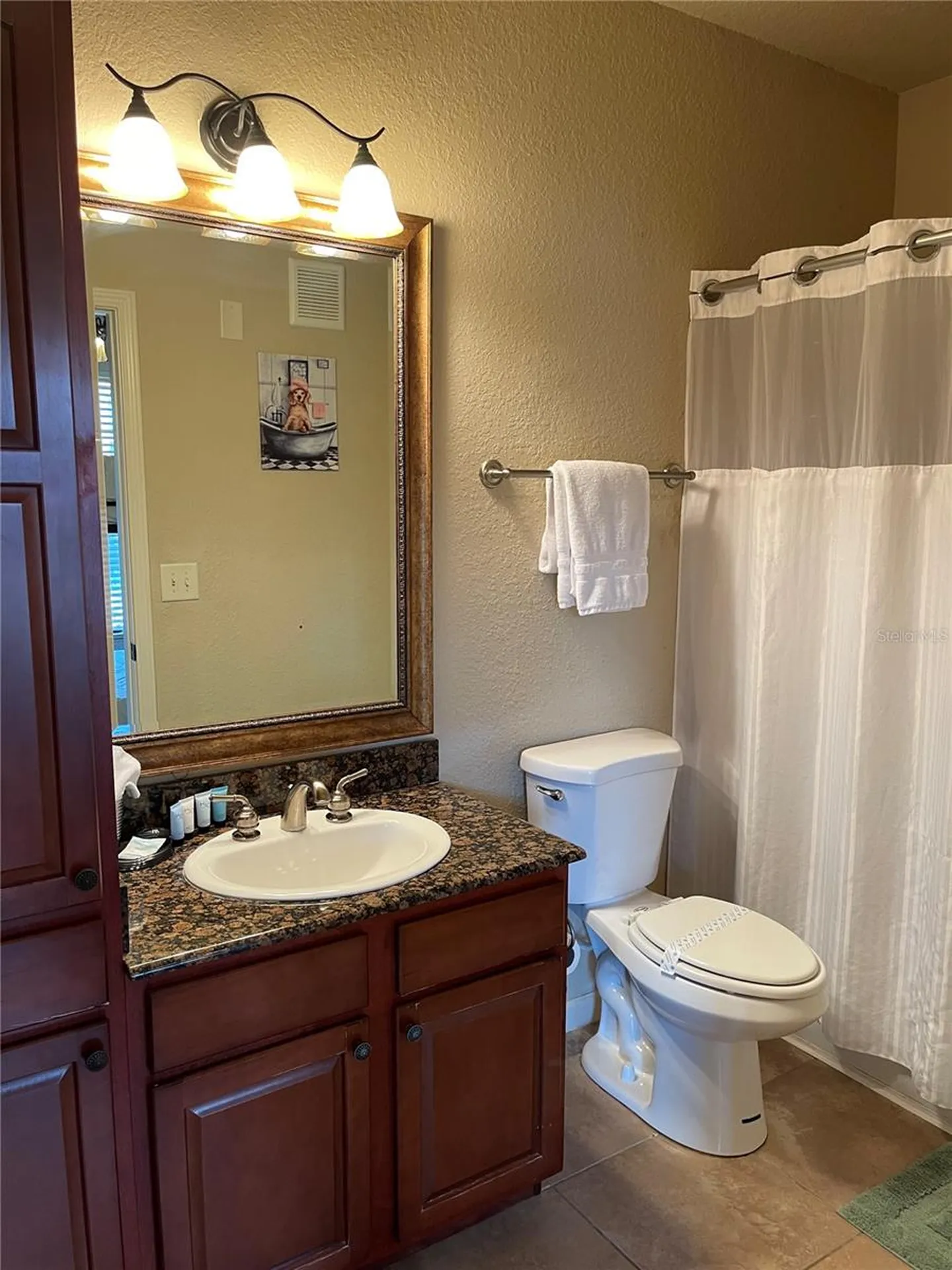 904 Charo Parkway Davenport FL 33897