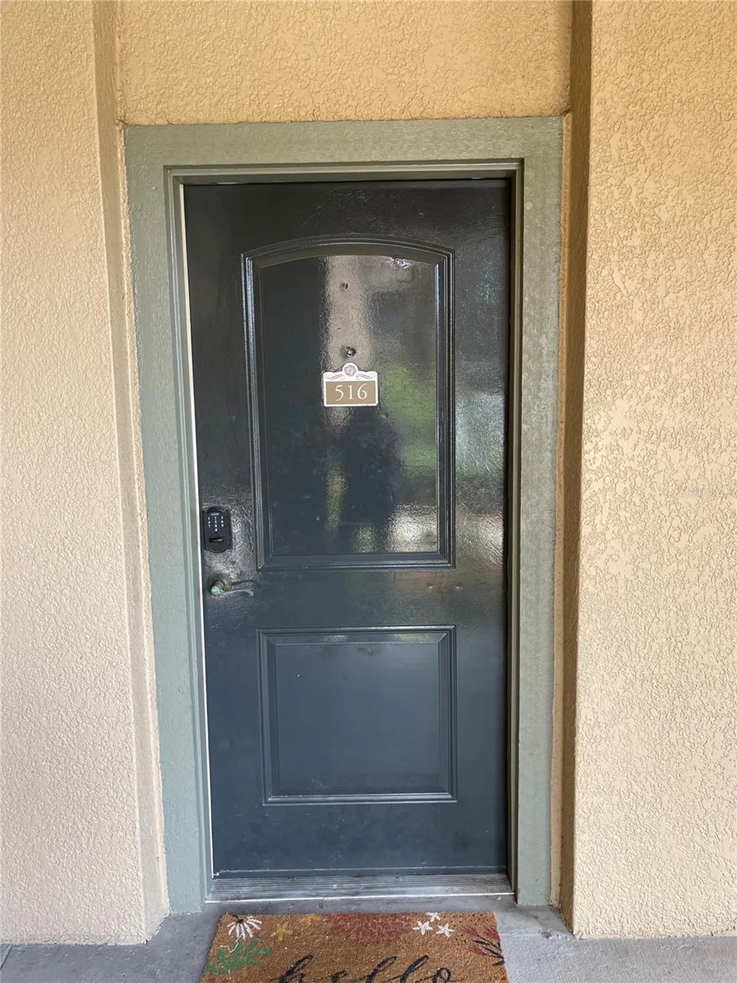 904 Charo Parkway Davenport FL 33897