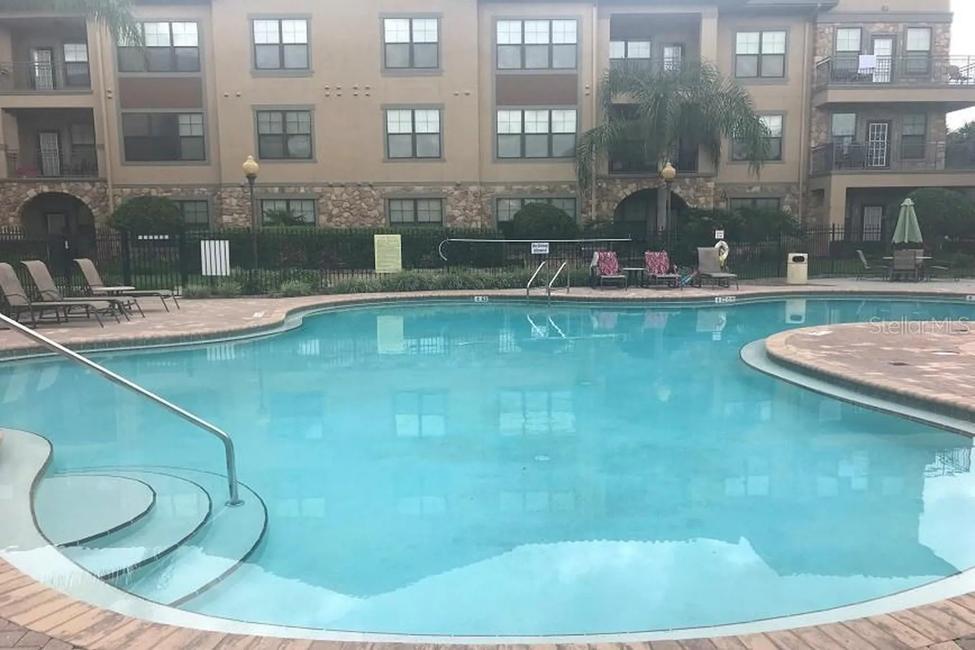 904 Charo Parkway Davenport FL 33897