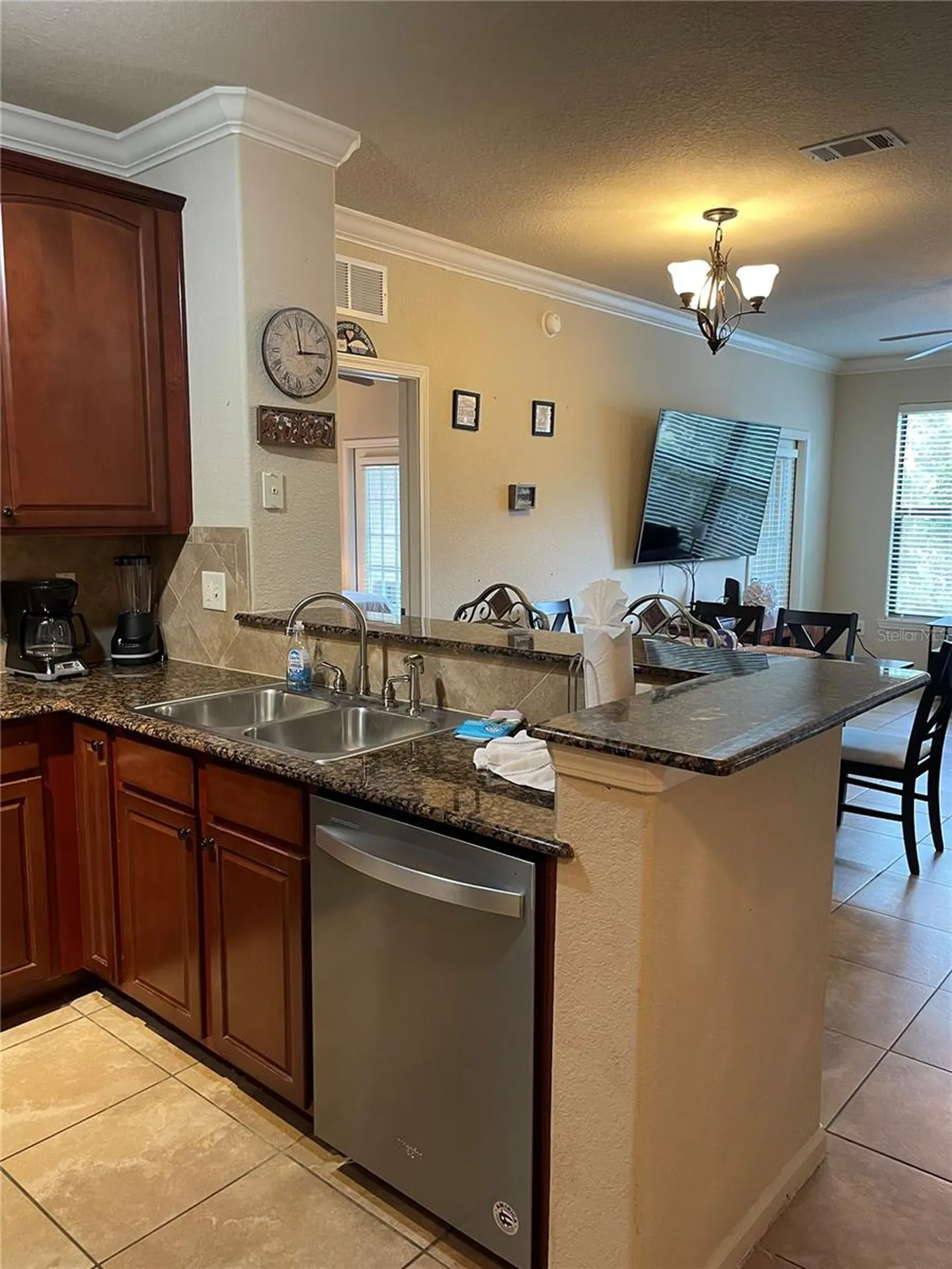 904 Charo Parkway Davenport FL 33897