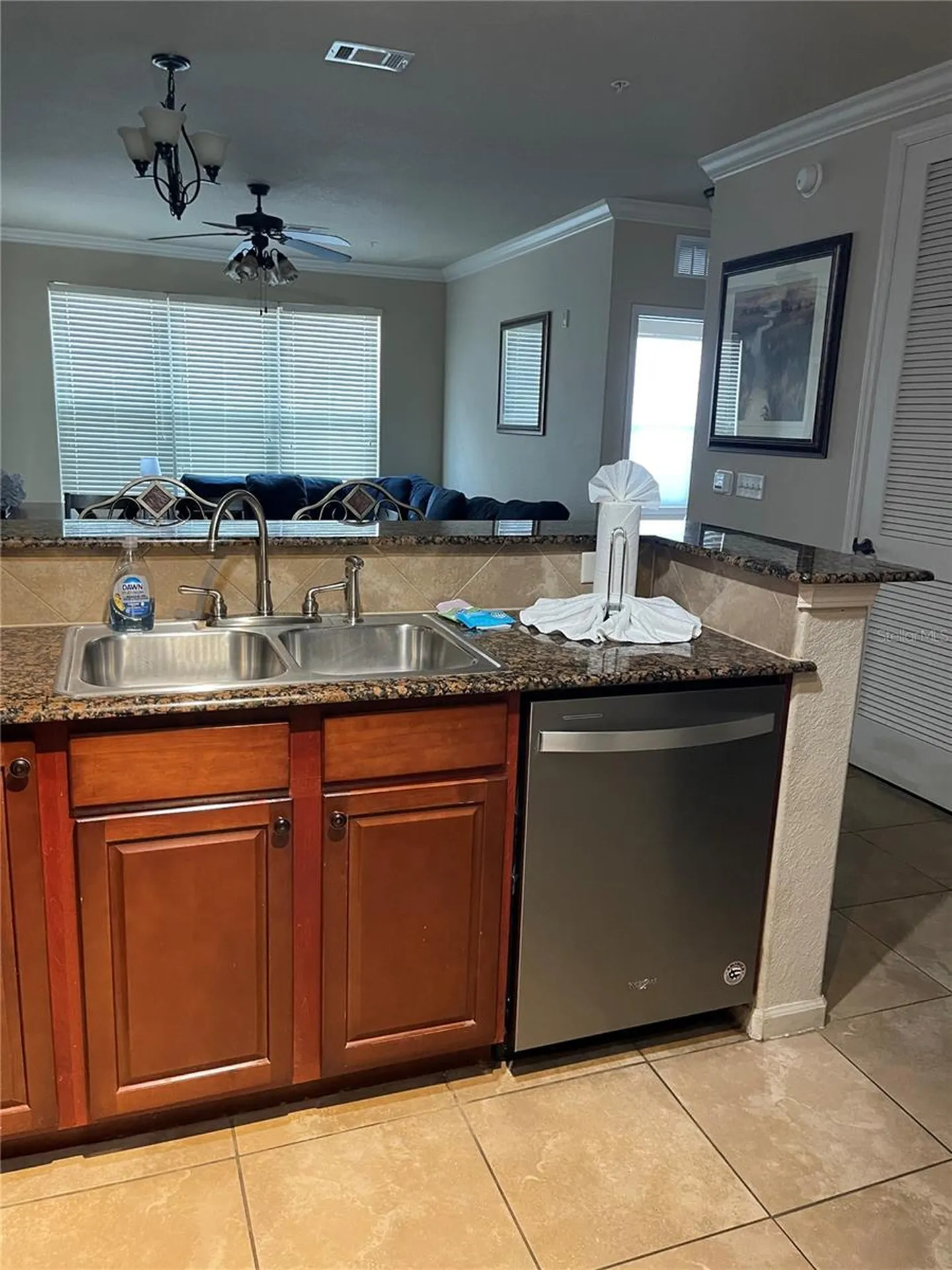 904 Charo Parkway Davenport FL 33897