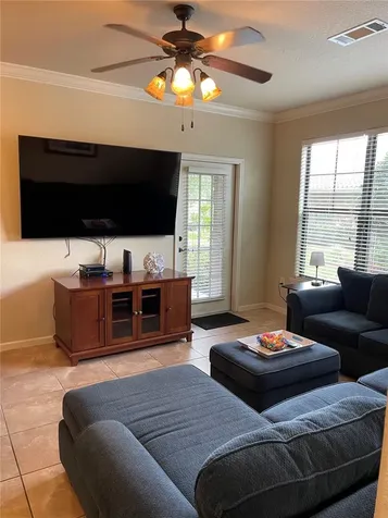 904 Charo Parkway Davenport FL 33897