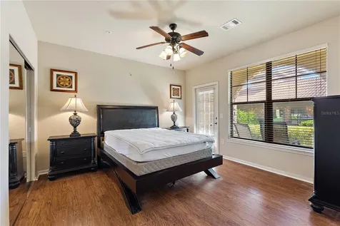 904 Charo Parkway Davenport FL 33897