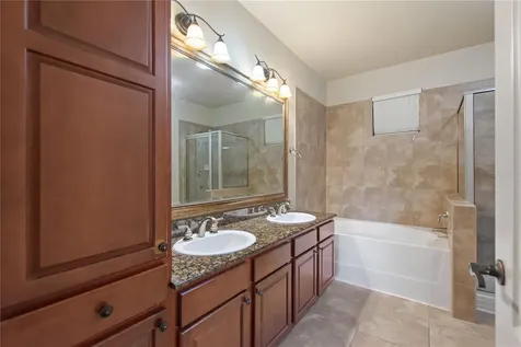 904 Charo Parkway Davenport FL 33897