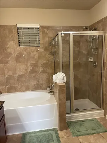 904 Charo Parkway Davenport FL 33897