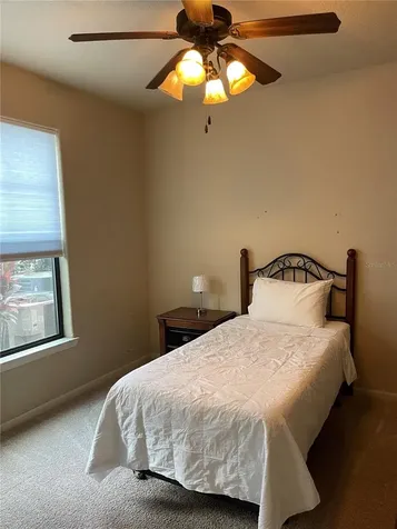 904 Charo Parkway Davenport FL 33897