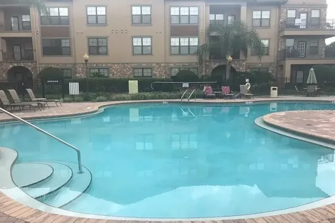 904 Charo Parkway Davenport FL 33897
