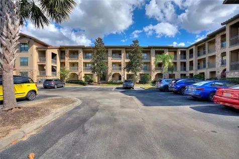 904 Charo Parkway Davenport FL 33897