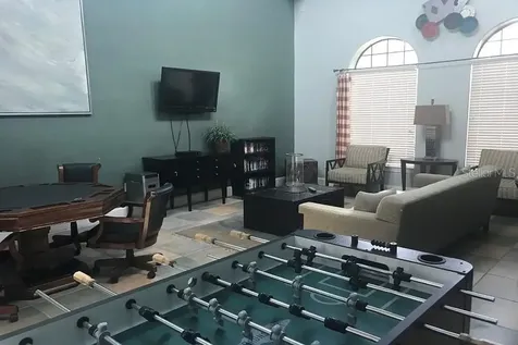904 Charo Parkway Davenport FL 33897