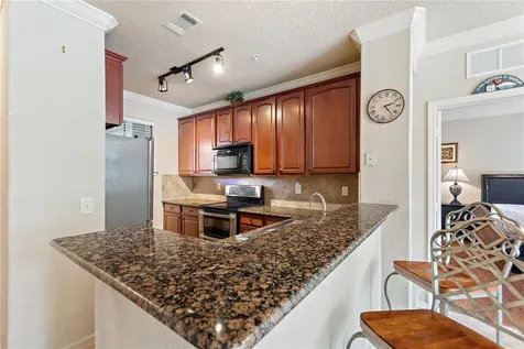 904 Charo Parkway Davenport FL 33897