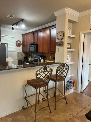 904 Charo Parkway Davenport FL 33897