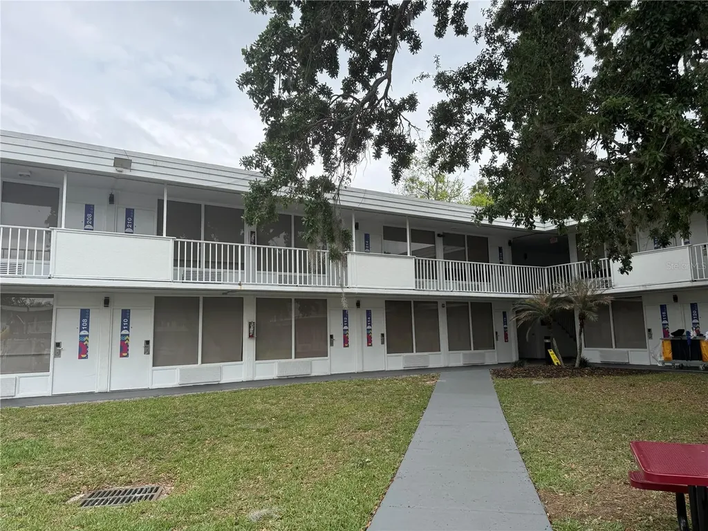 2930 Polynesian Isles Boulevard Kissimmee FL 34746
