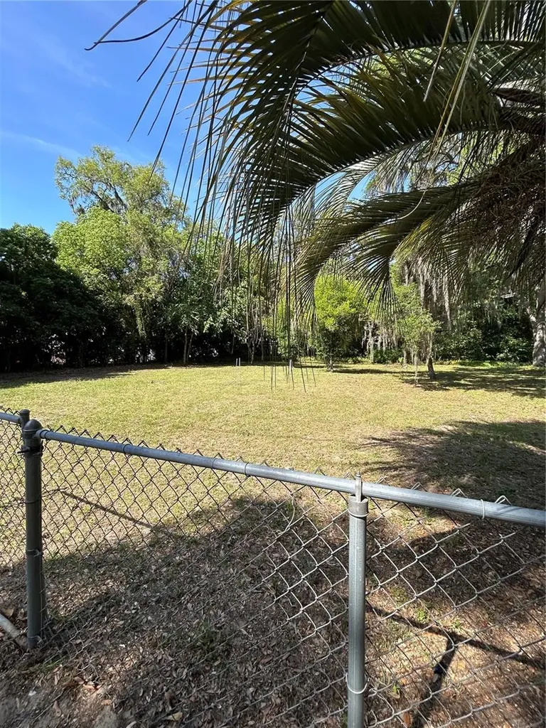 Tbd SE 62nd Avenue Belleview FL 34420