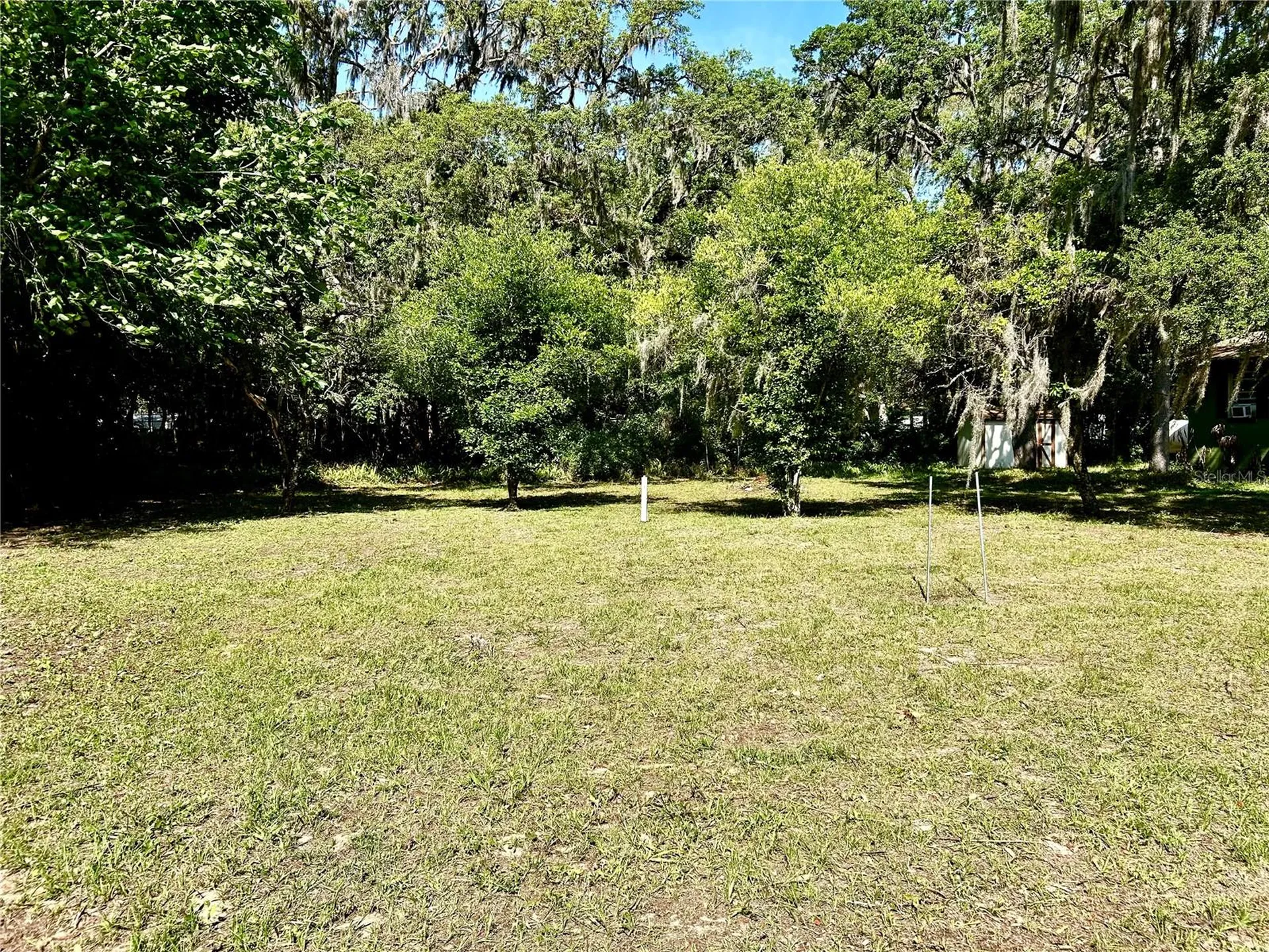Tbd SE 62nd Avenue Belleview FL 34420