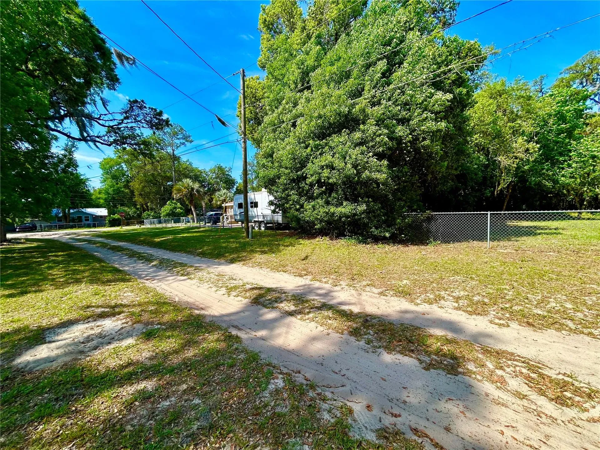 Tbd SE 62nd Avenue Belleview FL 34420