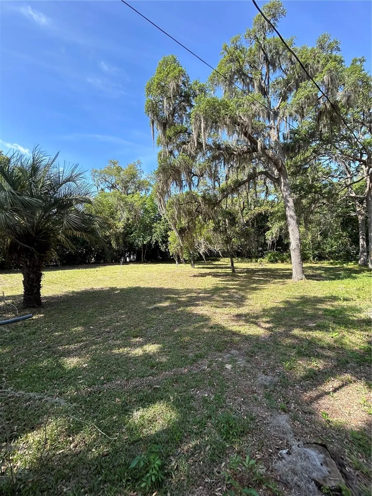 Tbd SE 62nd Avenue Belleview FL 34420