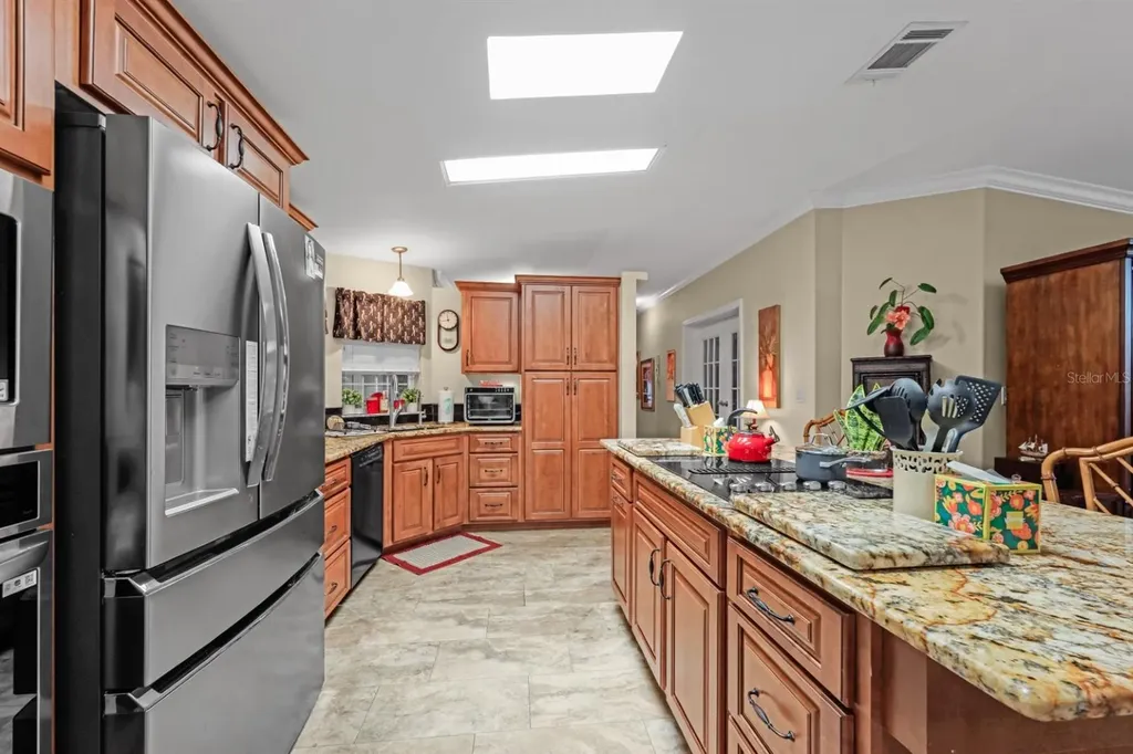 2100 King Highway Port Charlotte FL 33980